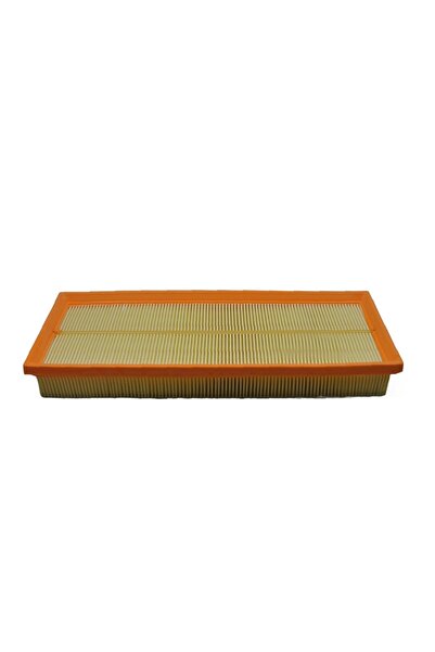 WABEN Air Filter for Peugeot Partner Tepee 1.2 Thp 2016 and After
