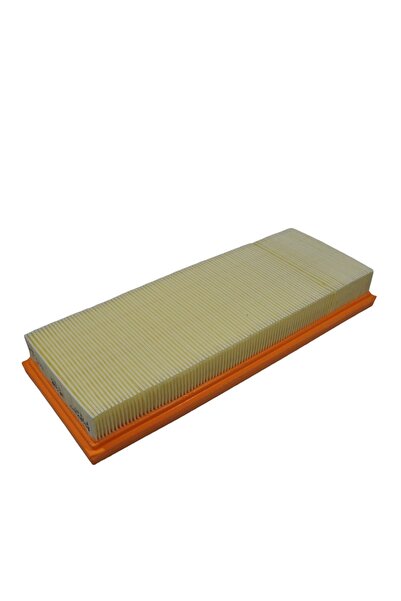 WABEN Air Filter for Peugeot Partner Tepee 1.2 Thp 2016 and After