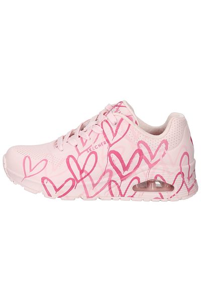 SKECHERS Sneaker