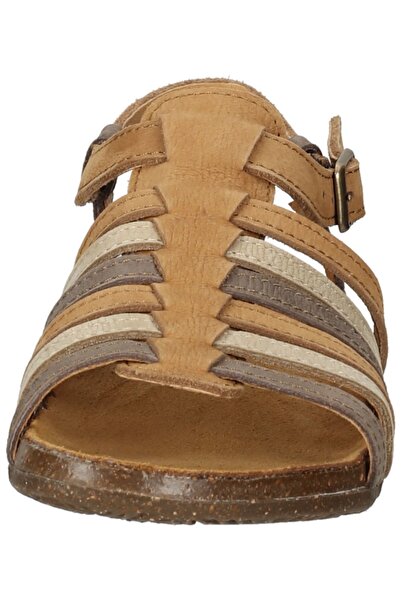 El Naturalista sandals