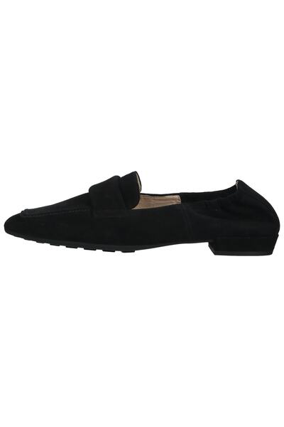 HÖGL Mules