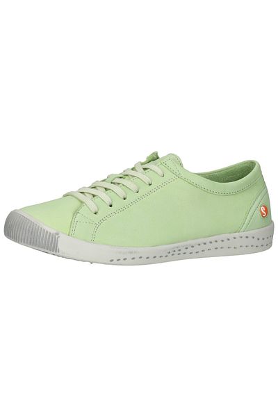 Softinos Turnschuhe