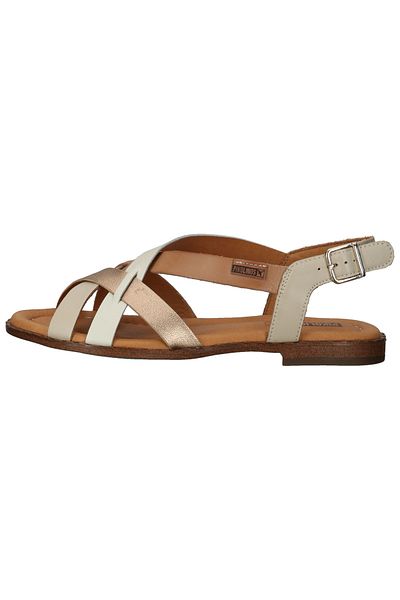 PIKOLINOS Sandalen