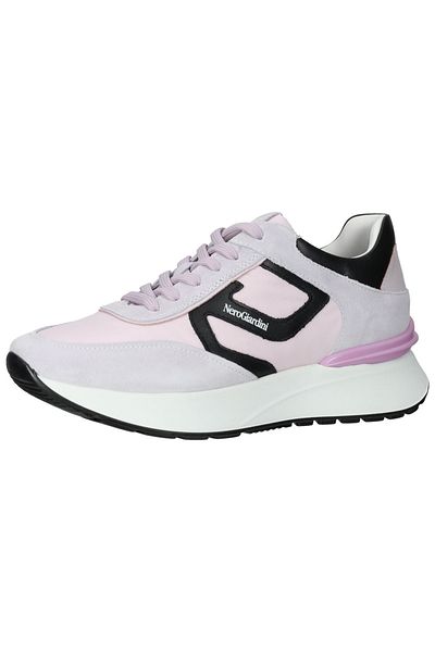 Nero Giardini Turnschuhe