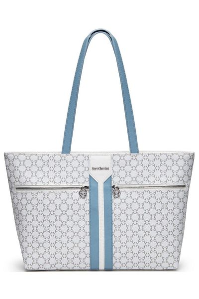 Nero Giardini Taschen