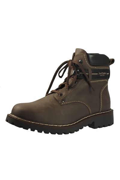 Josef Seibel Stiefelette