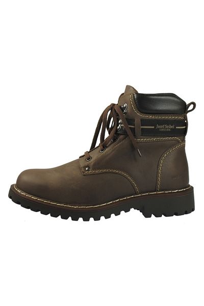 Josef Seibel Stiefelette