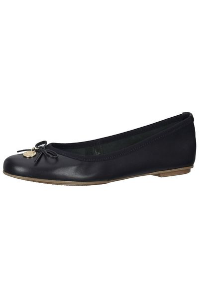 Scarpa da ballerina deals