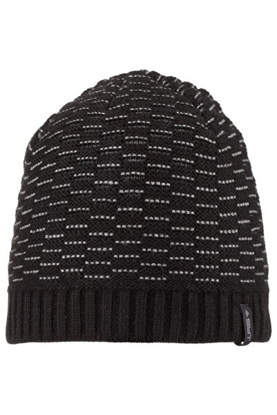 Suyutti Класична шапка