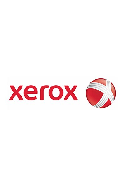 Xerox 106R02236 BLACK TONER CARTRIDGE