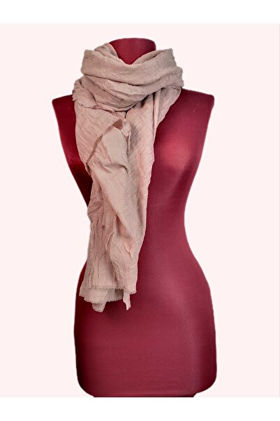 NEOWEAR Pudră de șal de bambus