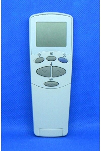 Arçelik & Beko & Altus Klima Kumandası - 06210050000