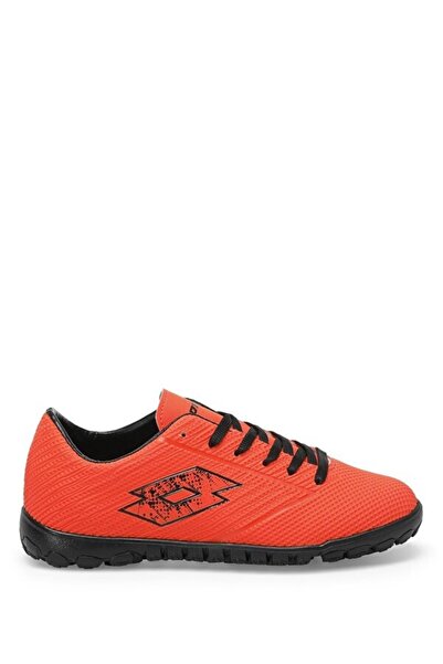 Lotto Moment Fg 3fx Men's Sports Shoes - 101281343