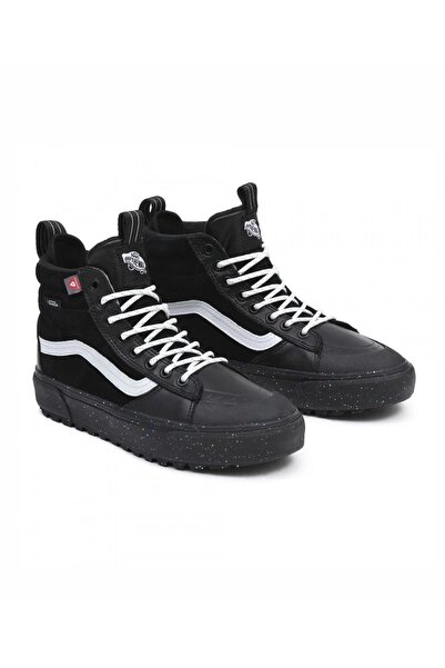 Vans Ua Sk8-Hi Mte-2 - Boty na tenisky