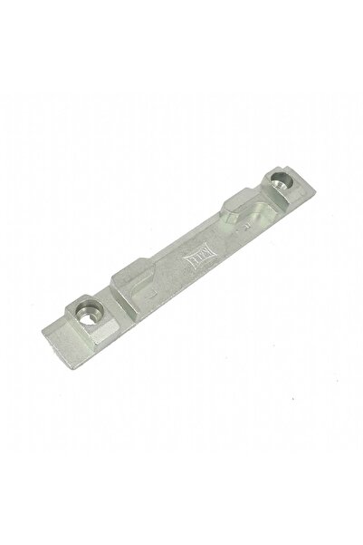 KALE Çift Açılım Alt Karşılık 9aks (İNCE) 2 Adet