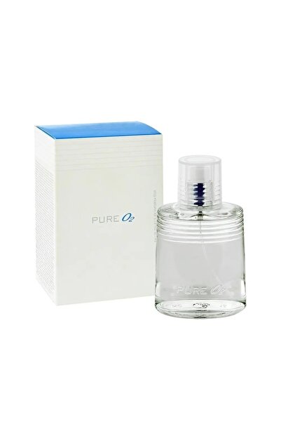 AVON Pure 02 75 Ml Edt Erkek Parfüm
