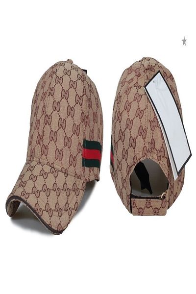 AYDINREKLAM Gg Hat Back Tie