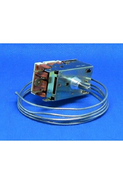 Universal Buzdolabı Vt9 Termostat (k59 L1102)