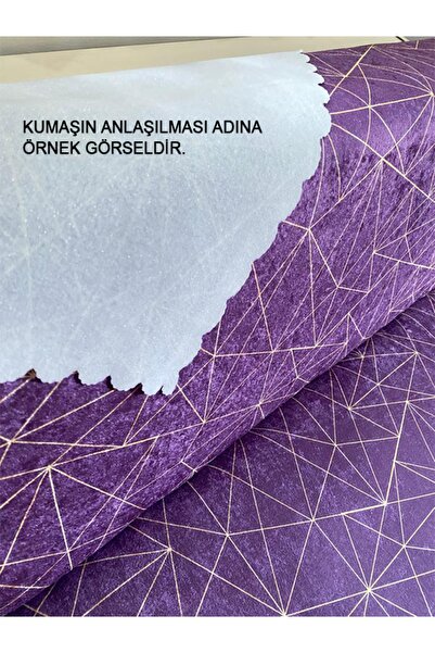 yok yok evim eve dair her şey Husa scaun cu aspect piele