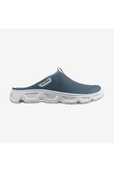 Salomon Reelax Slıde 6.0 Erkek
