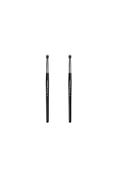 nascita Brush Pro Plus Duo Fiber Mixing 296 X 2 Pieces