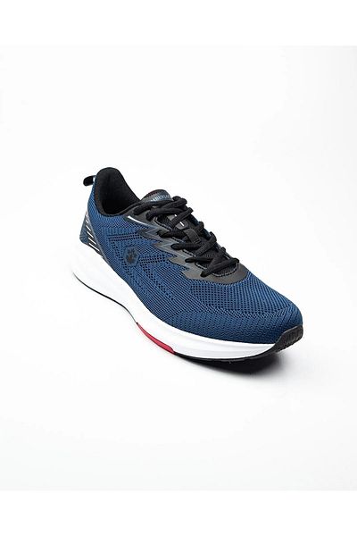 lumberjack 3m Chance 3fx 101324245std