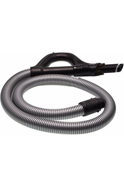 UNPA YEDEK PARÇA Rowenta Ro5421 X-trem Power - Electric Hose Vacuum Cleaner