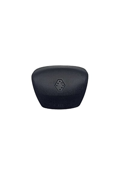 Bursaairbag Renault Megane 3 Fluence Kango Airbag Kapagi 487901303 Uyumlu