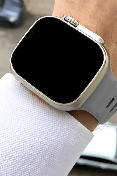 Homies Orijinal Türkçe Destekli 2 Yıl Garantili Konuşma Özellikli Unisex Akıl...