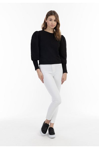 myMo Sweatpullover
