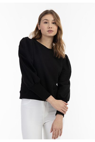 myMo Sweatpullover