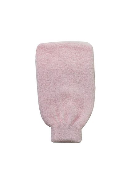 nascita Cotton Massage Gloves - 011