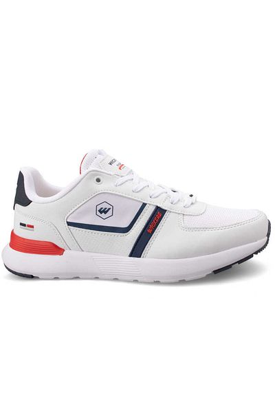 TRENDYSHOSE 2556 Merdane Water Repellent Daily Comfortable Sports Shoes