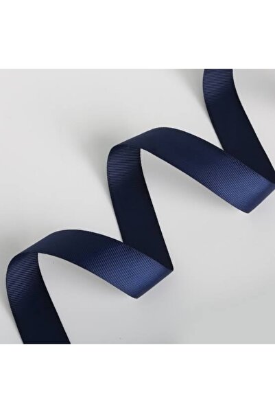 e tuhafiye Panglică cu grosgrain de 5 metri (1,5 cm)