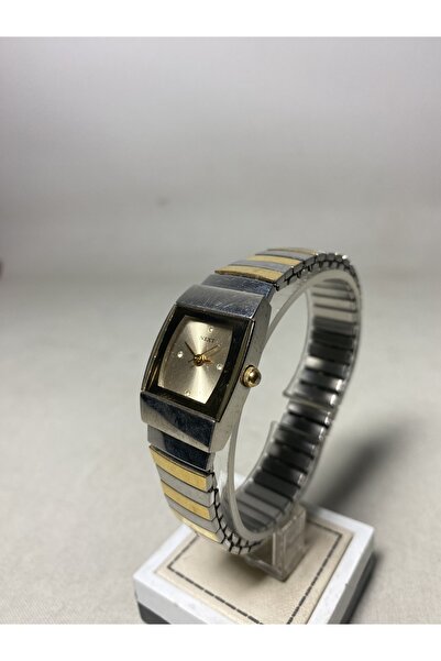 Next Vintage Kadın Kol Saati