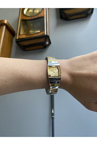 Next Vintage Kadın Kol Saati