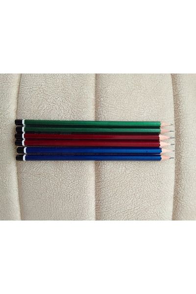 Armoni Pencil Set of 6