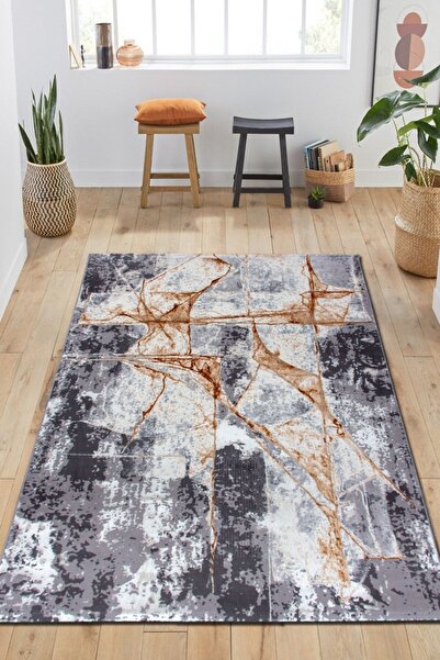 Sarar Elite He625 Dokuma Taban Halı