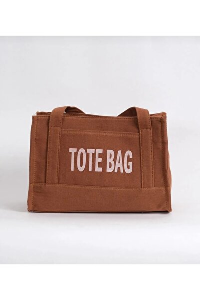 MUSE STUDIO حمل حقيبة قماش حقيبة قماش سميكة