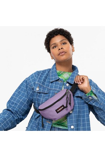 Kids bumbags top