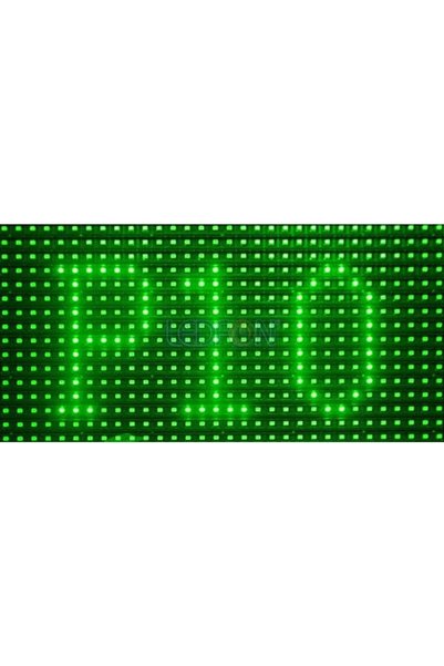 tabelacım Led Tabela