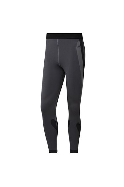 adidas Gray Men Thermal Underwear Styles Prices Trendyol
