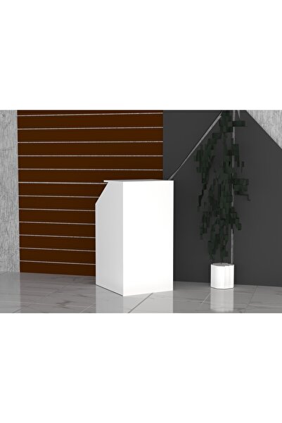 Genel Markalar Hit Eko Karşılama Bankosu