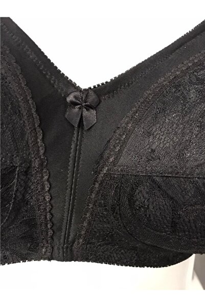 NARIYA Γυναικείο σουτιέν μεγάλου μεγέθους C Cup, άνετο σουτιέν, εσώρουχα