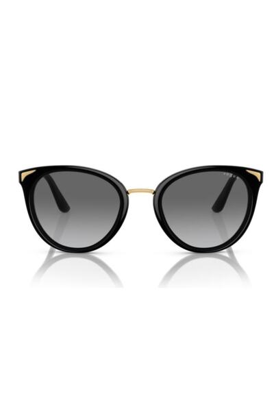 Vogue Kadın Güneş Gözlüğü 5230s W44 54-21-140