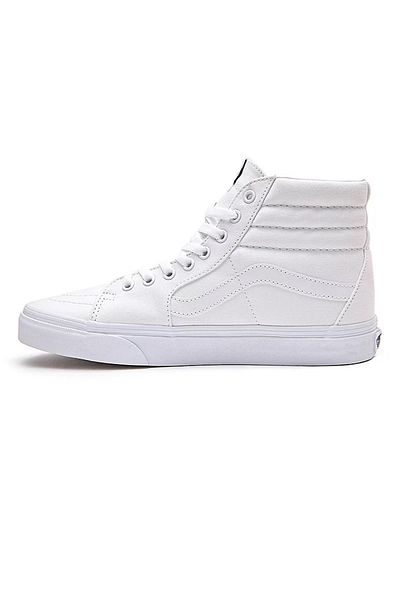 Vans UA SK8-Hi Sneaker