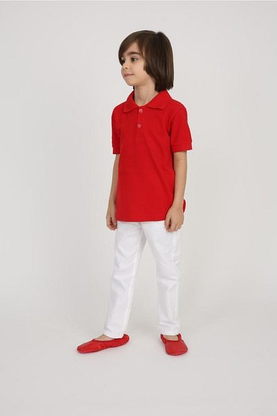 FATELLA Boy 23 April 29 October 10 November 19 May Performance Clothing T-shirt Trousers Suit