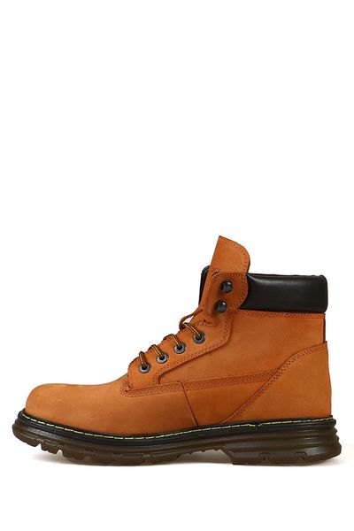 Hammer Jack 102-21580-m-22k Ανδρικά Μποτάκια Ans