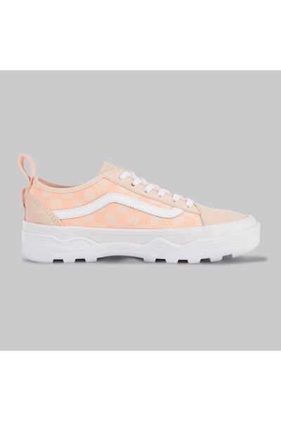 Vans Ua Sentry Old Skool WC