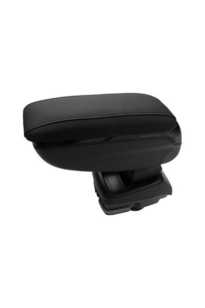 Omsa Armtec Premium Armrest and Armrest Set for Ford Fiesta 2009-2017